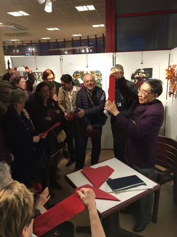 世界杯投注平台