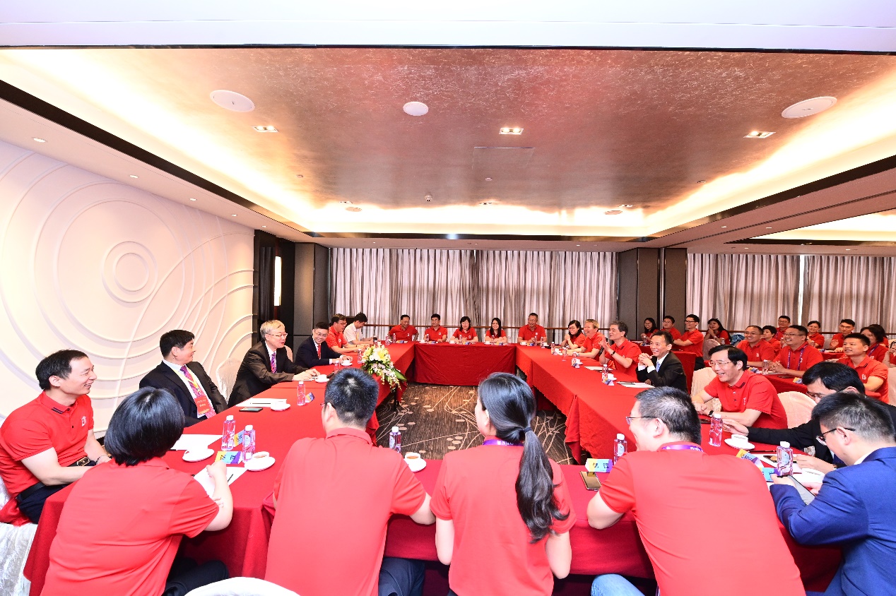 世界杯投注平台