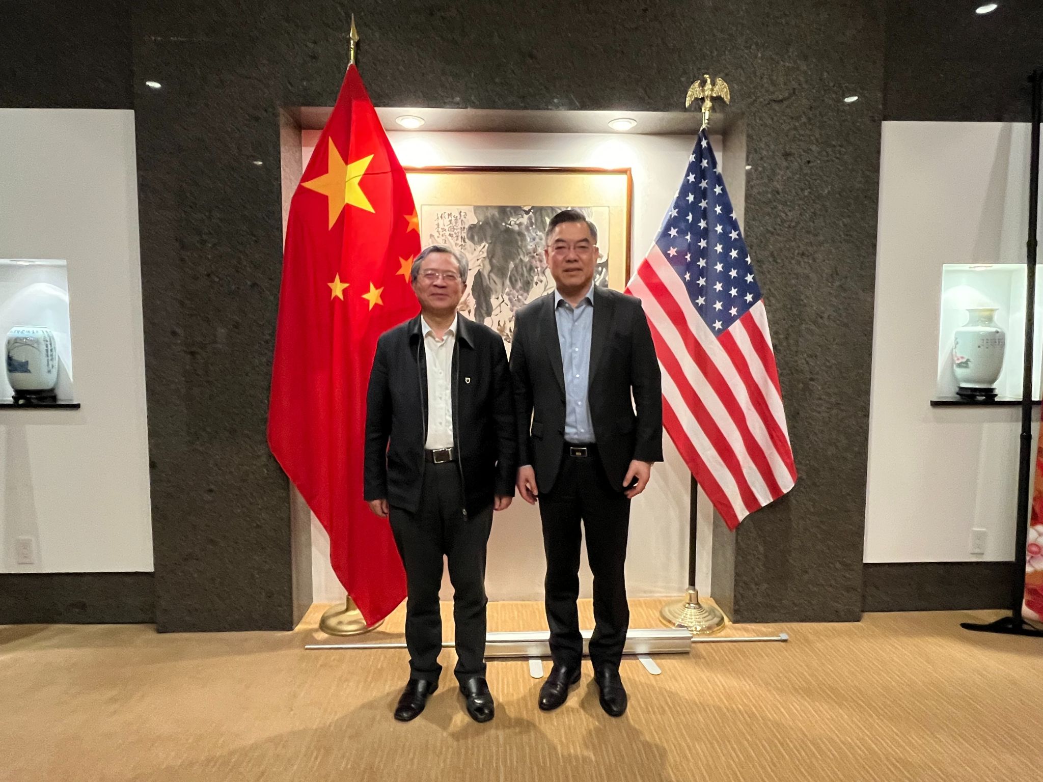 世界杯投注平台