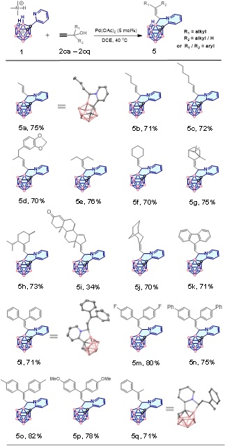 世界杯投注平台