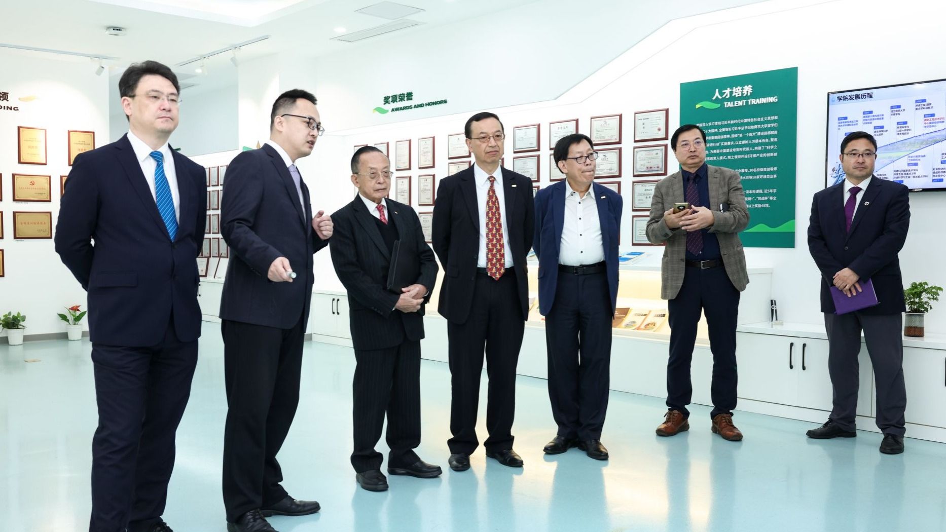 世界杯投注平台