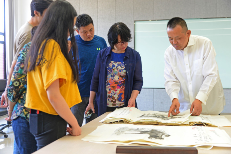 世界杯投注平台