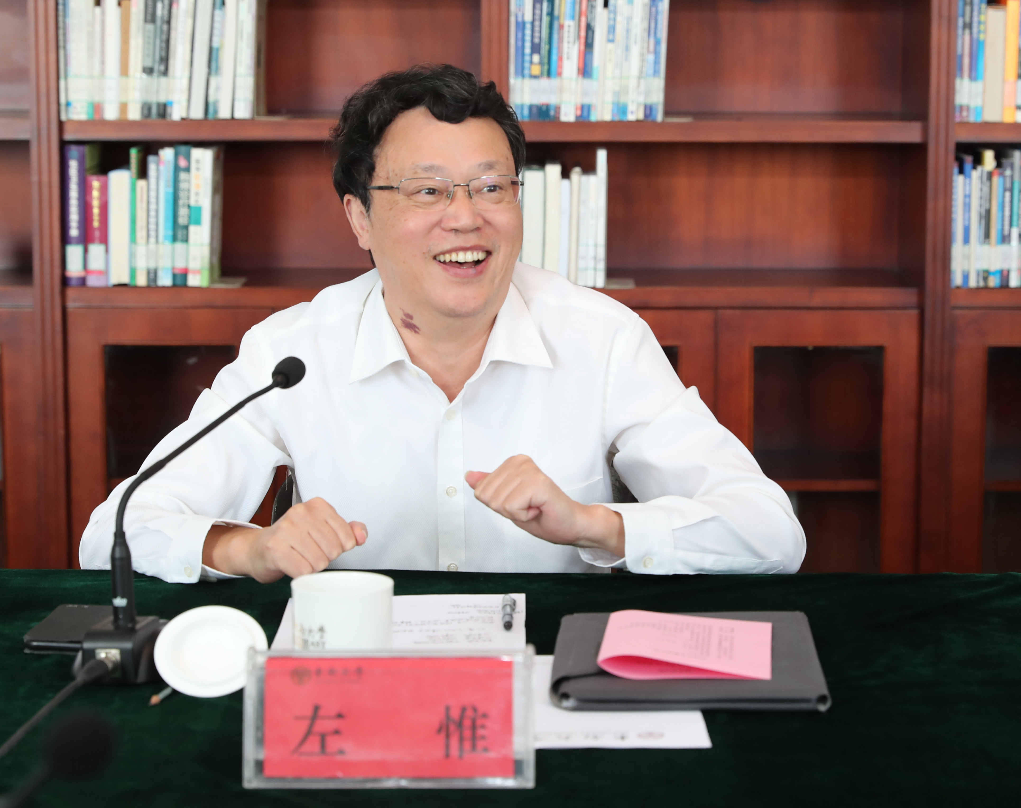 世界杯投注平台