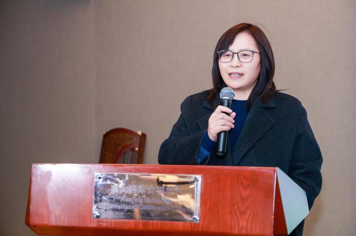 世界杯投注平台