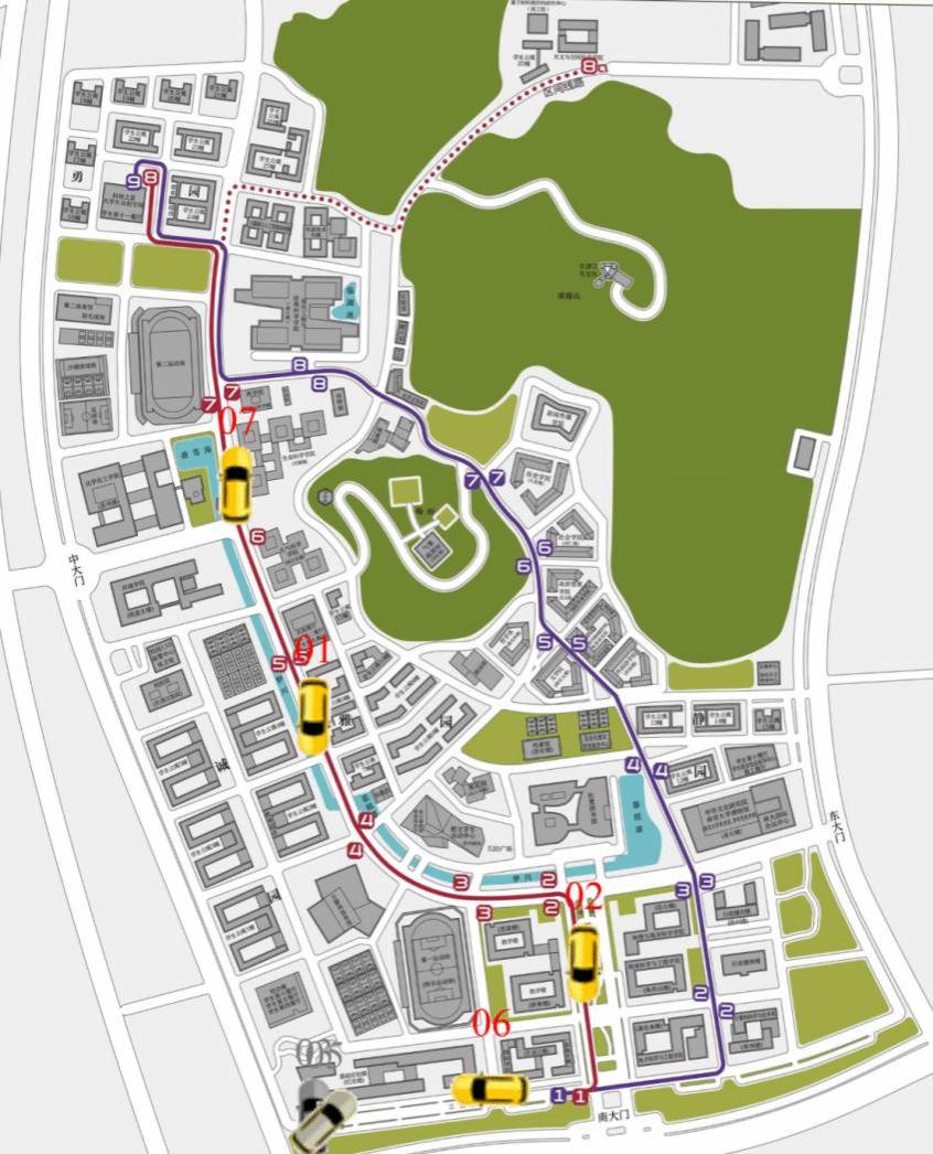 世界杯投注平台