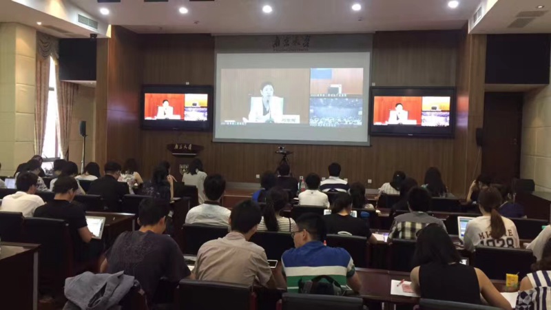 世界杯投注平台