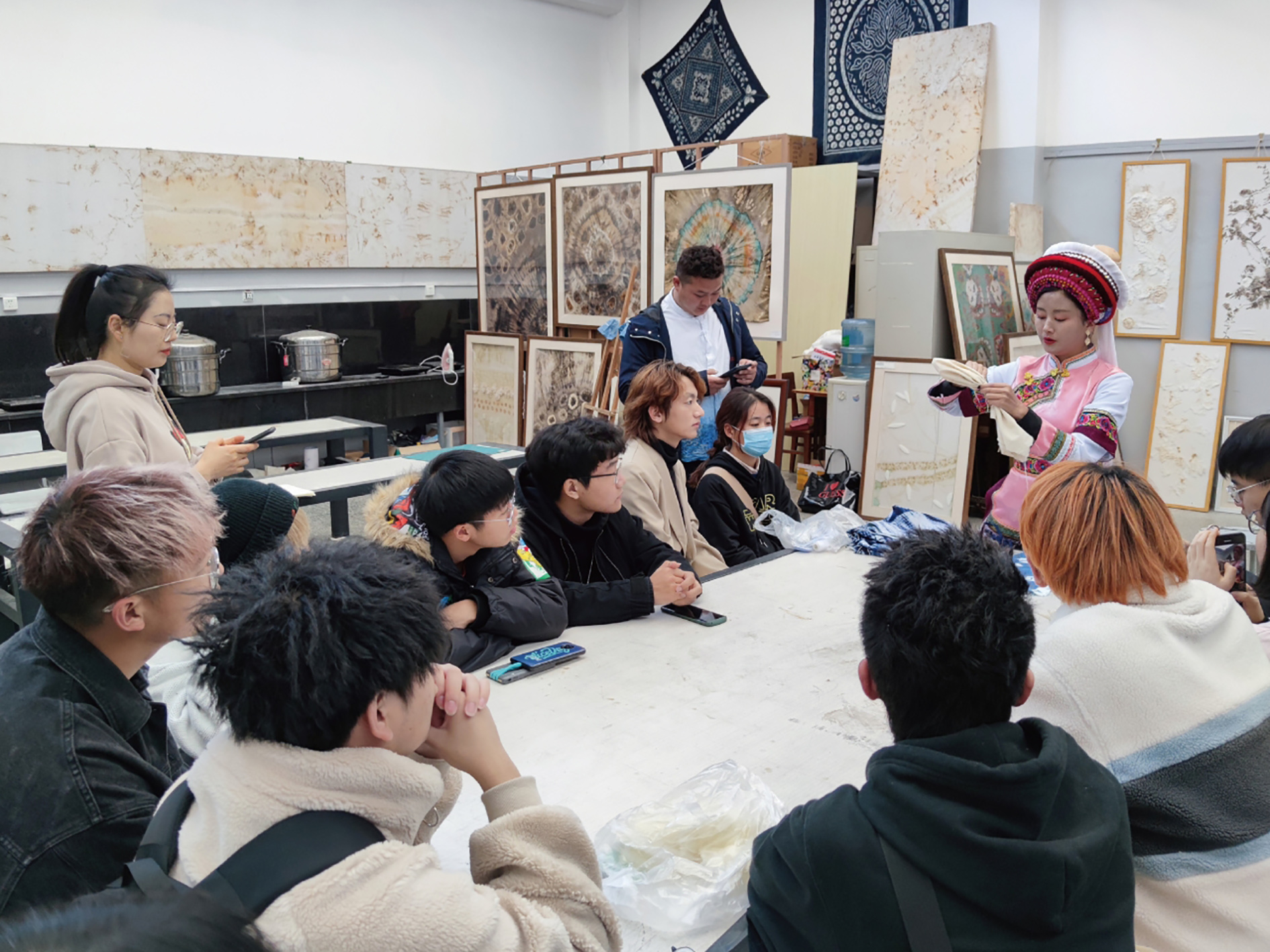 世界杯投注平台