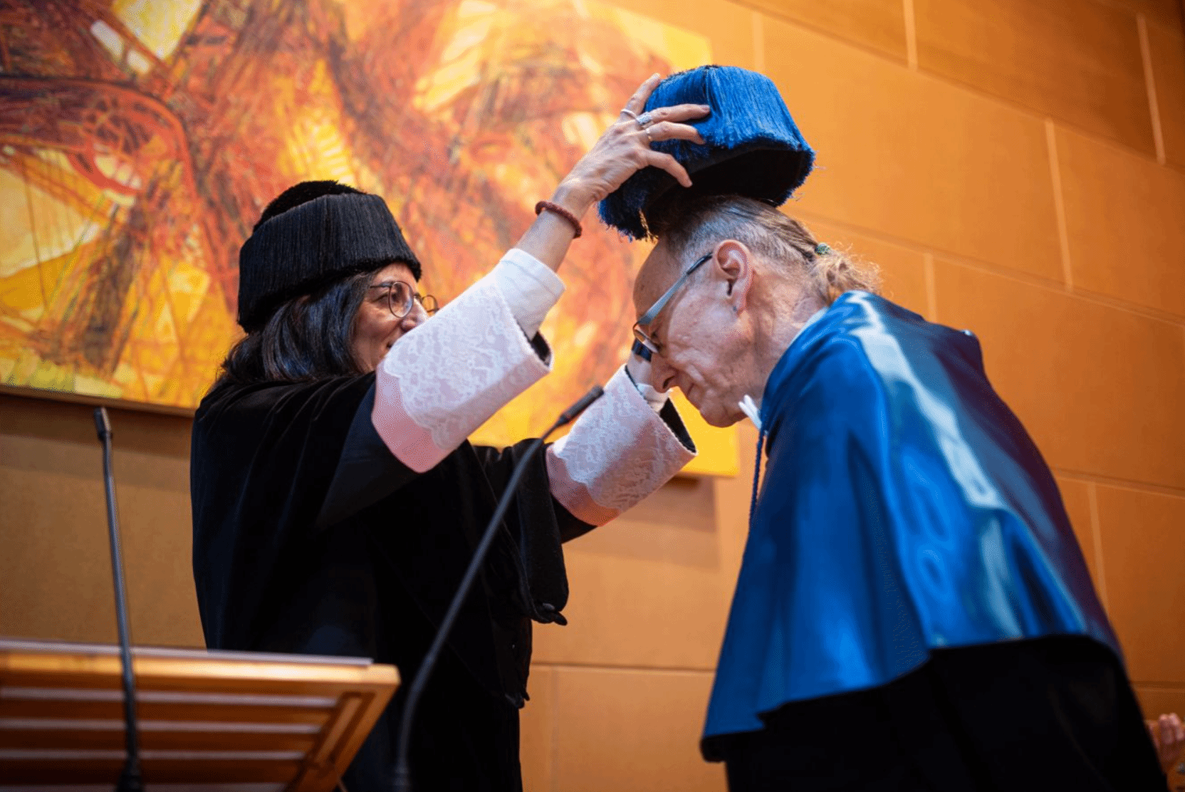 世界杯投注平台