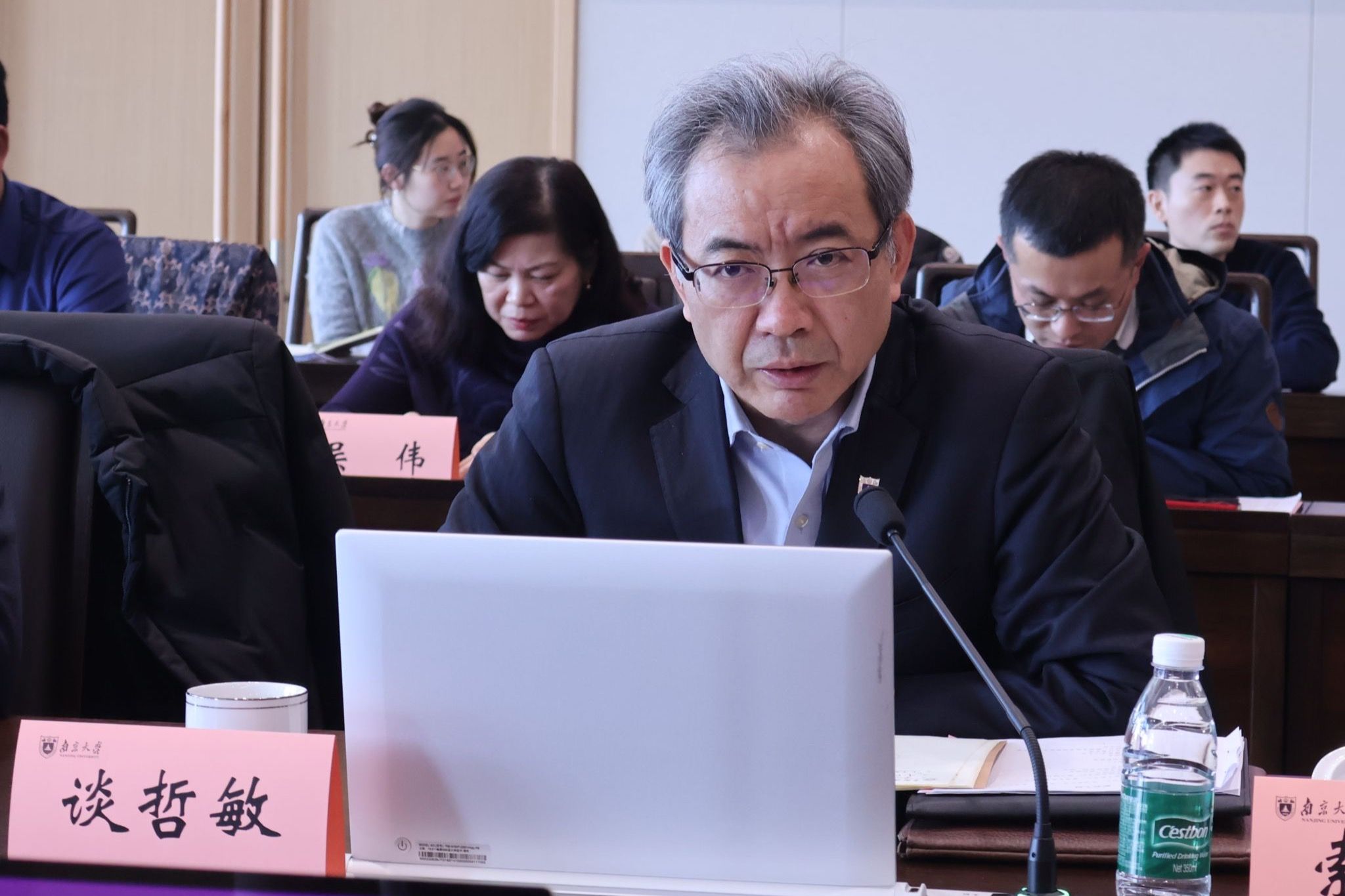 世界杯投注平台