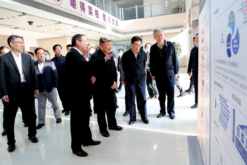 世界杯投注平台