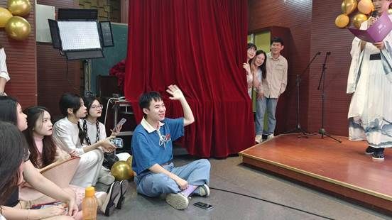 世界杯投注平台