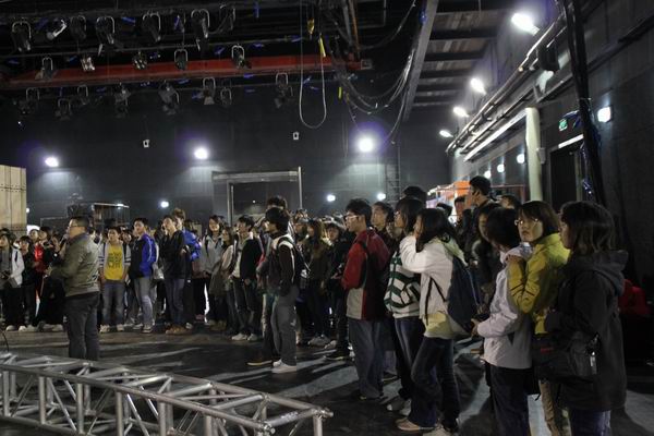 世界杯投注平台