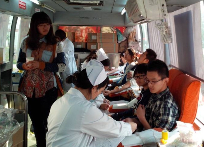 世界杯投注平台