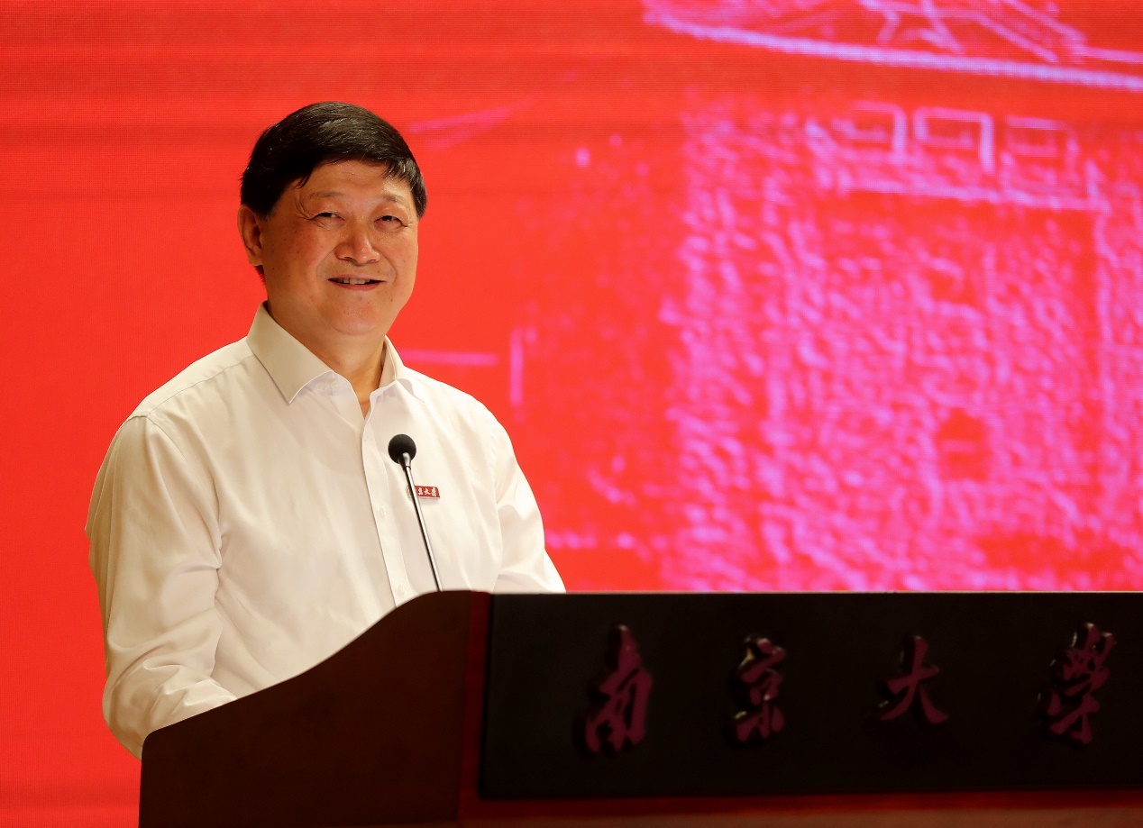 世界杯投注平台