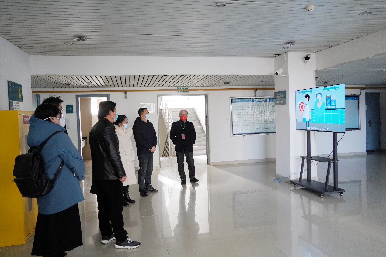 世界杯投注平台