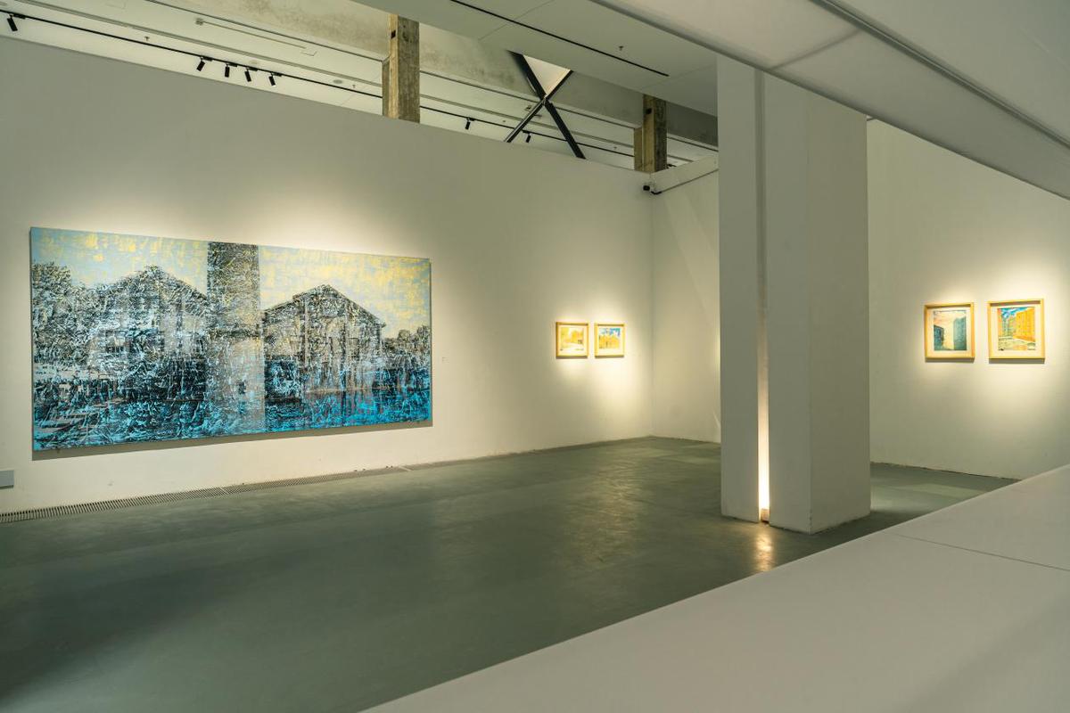 世界杯投注平台