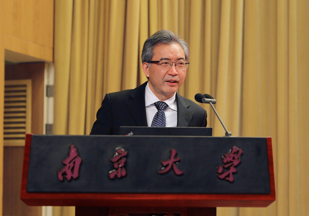 世界杯投注平台