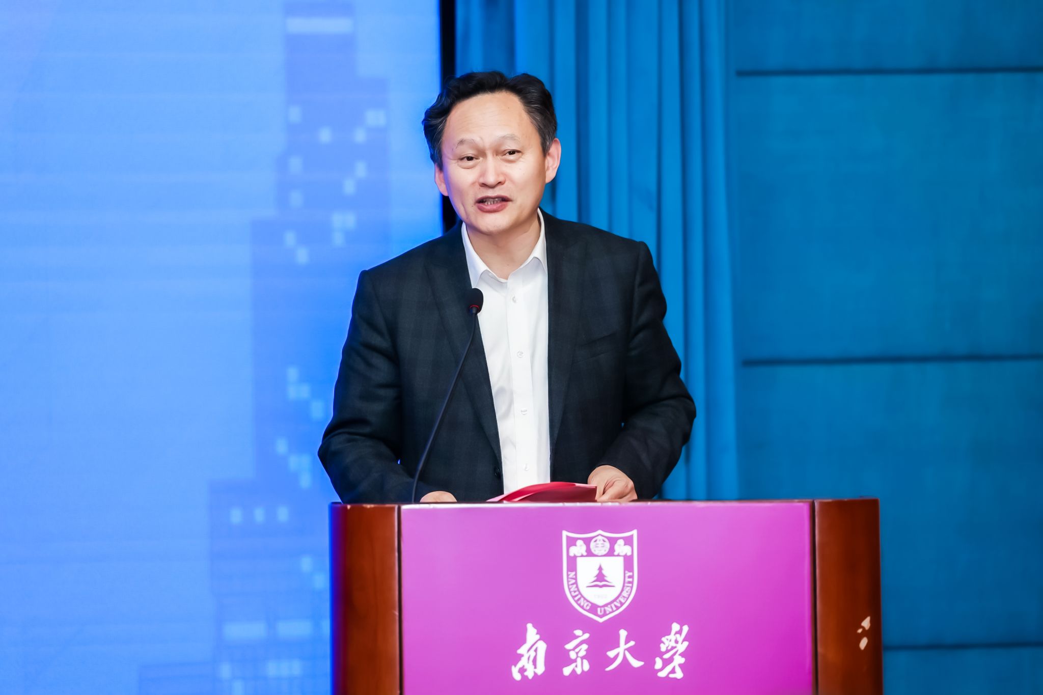 世界杯投注平台