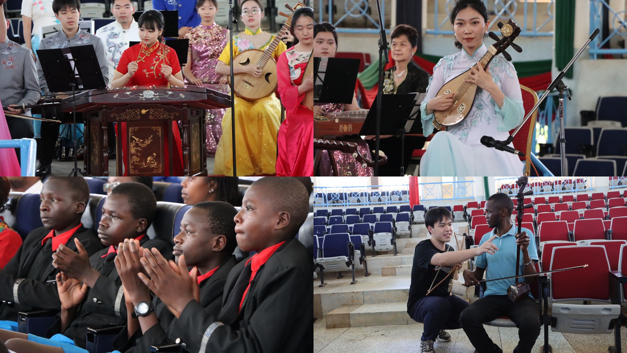 世界杯投注平台