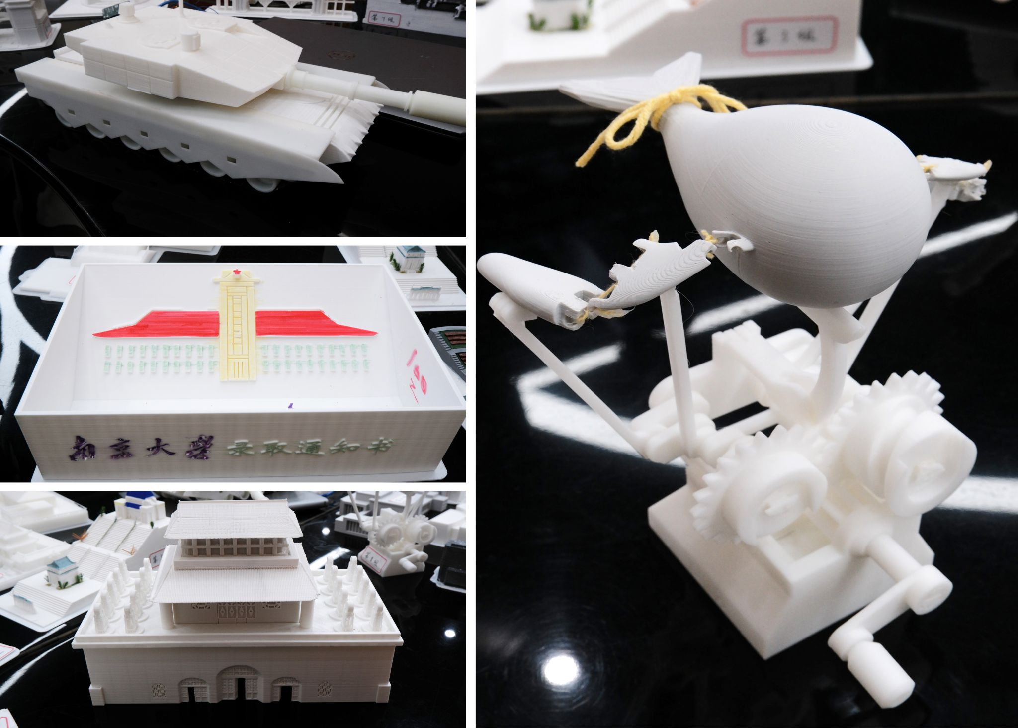 世界杯投注平台