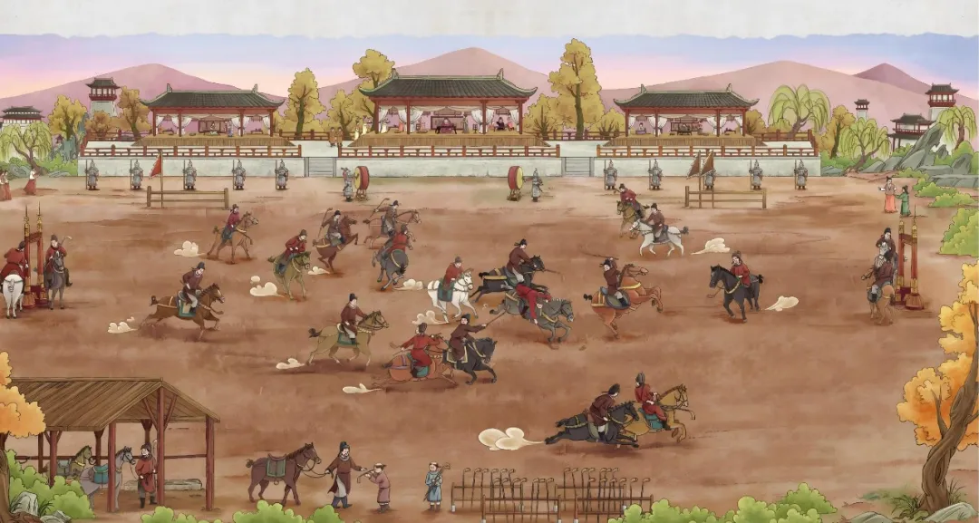 世界杯投注平台