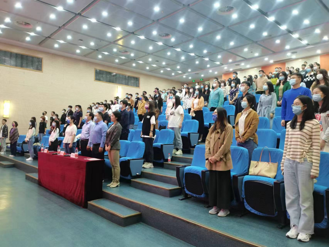 世界杯投注平台