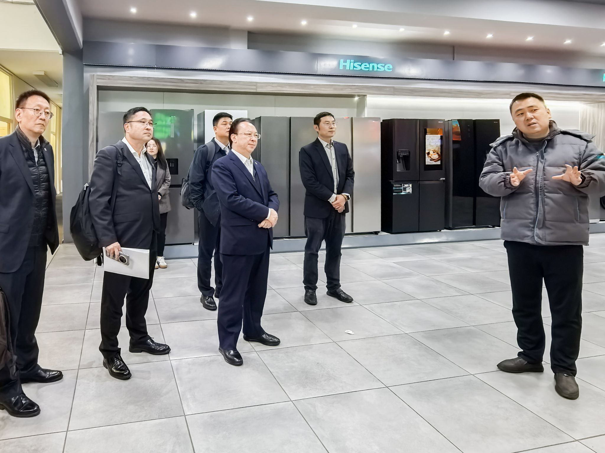 世界杯投注平台