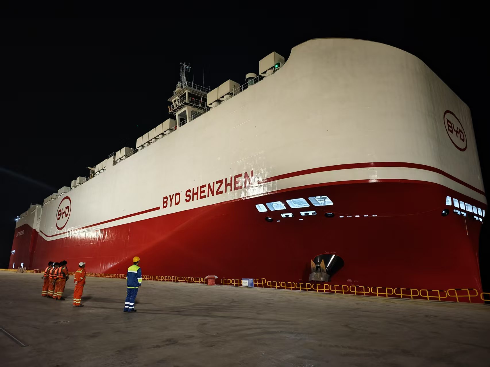 世界杯投注平台