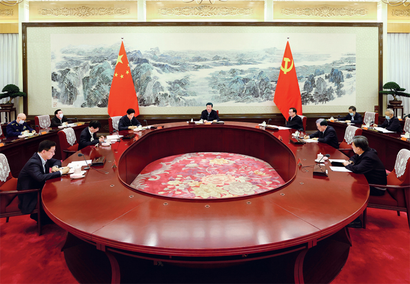 世界杯投注平台