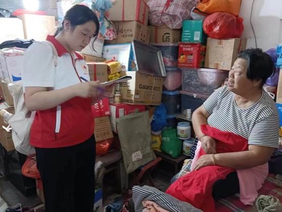 世界杯投注平台