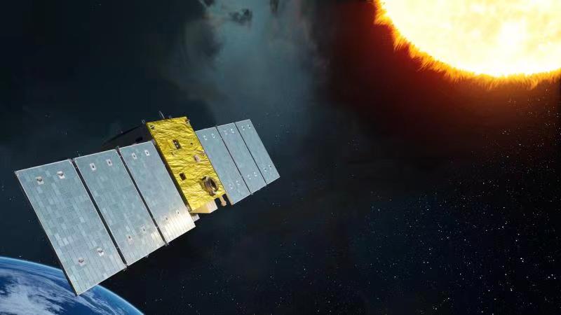 世界杯投注平台