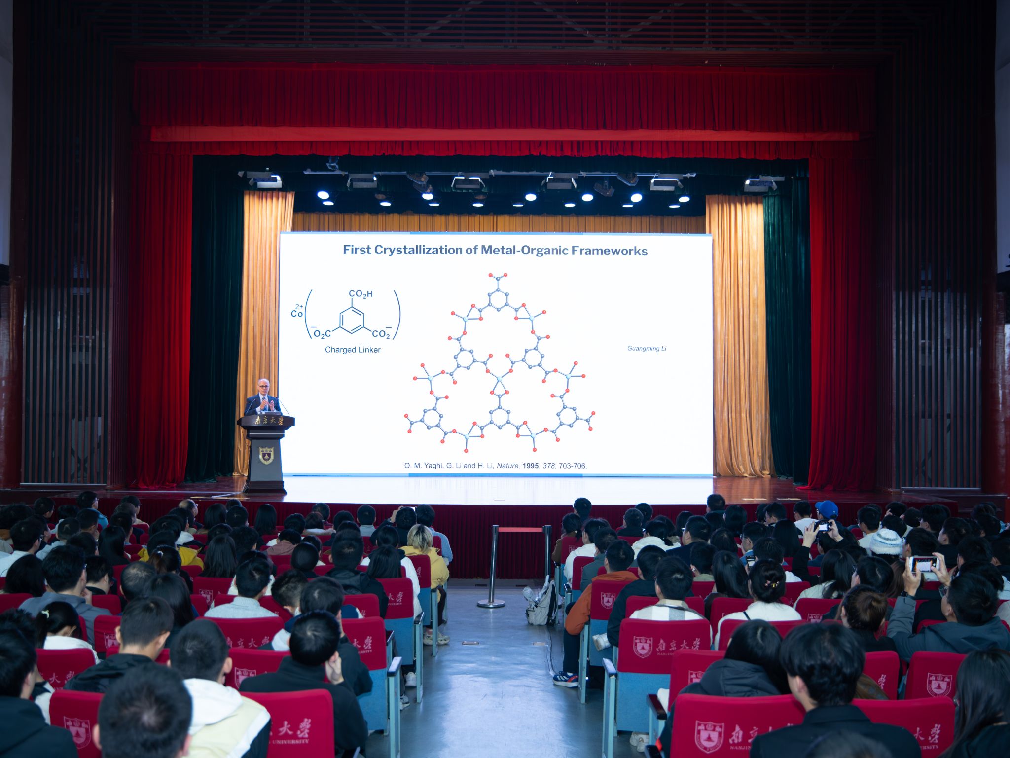 世界杯投注平台