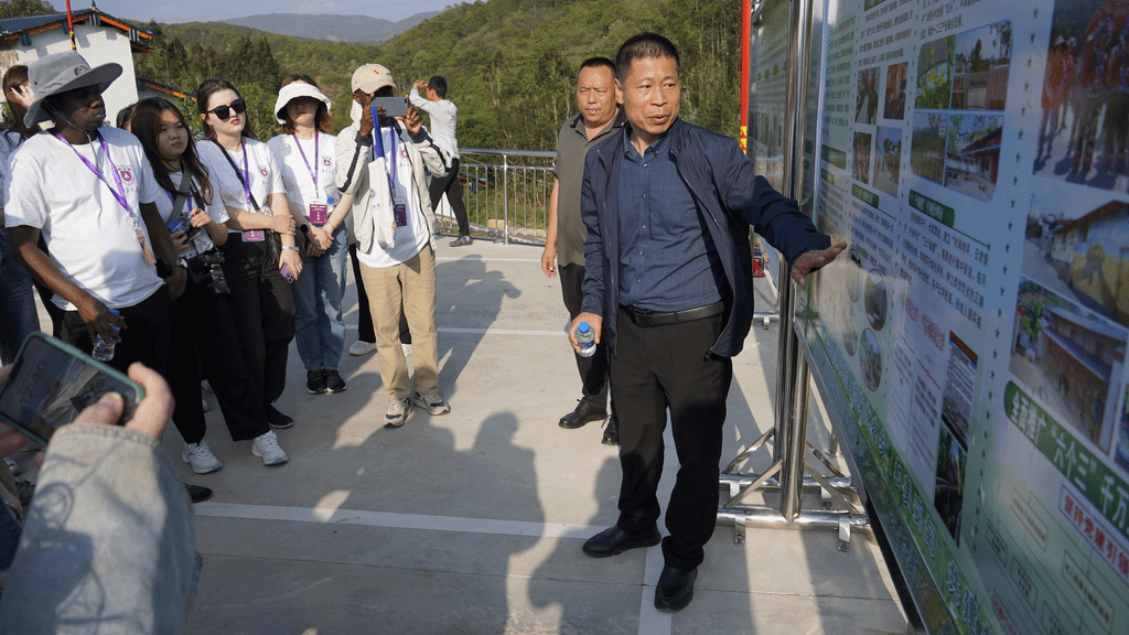 世界杯投注平台