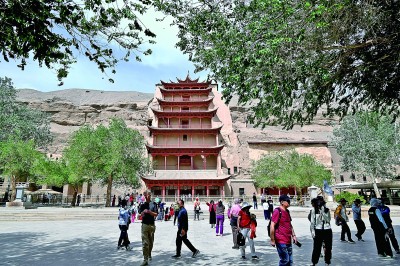 世界杯投注平台