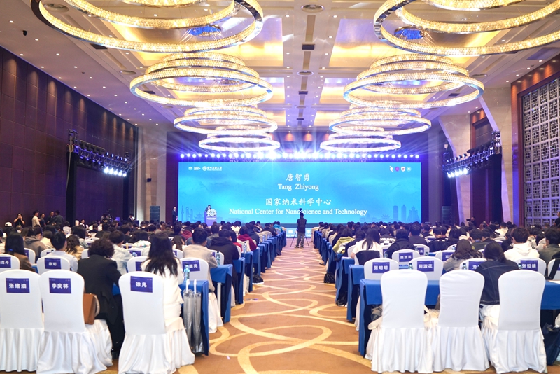 世界杯投注平台