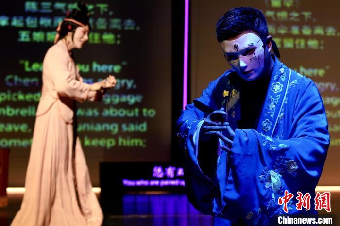 世界杯投注平台