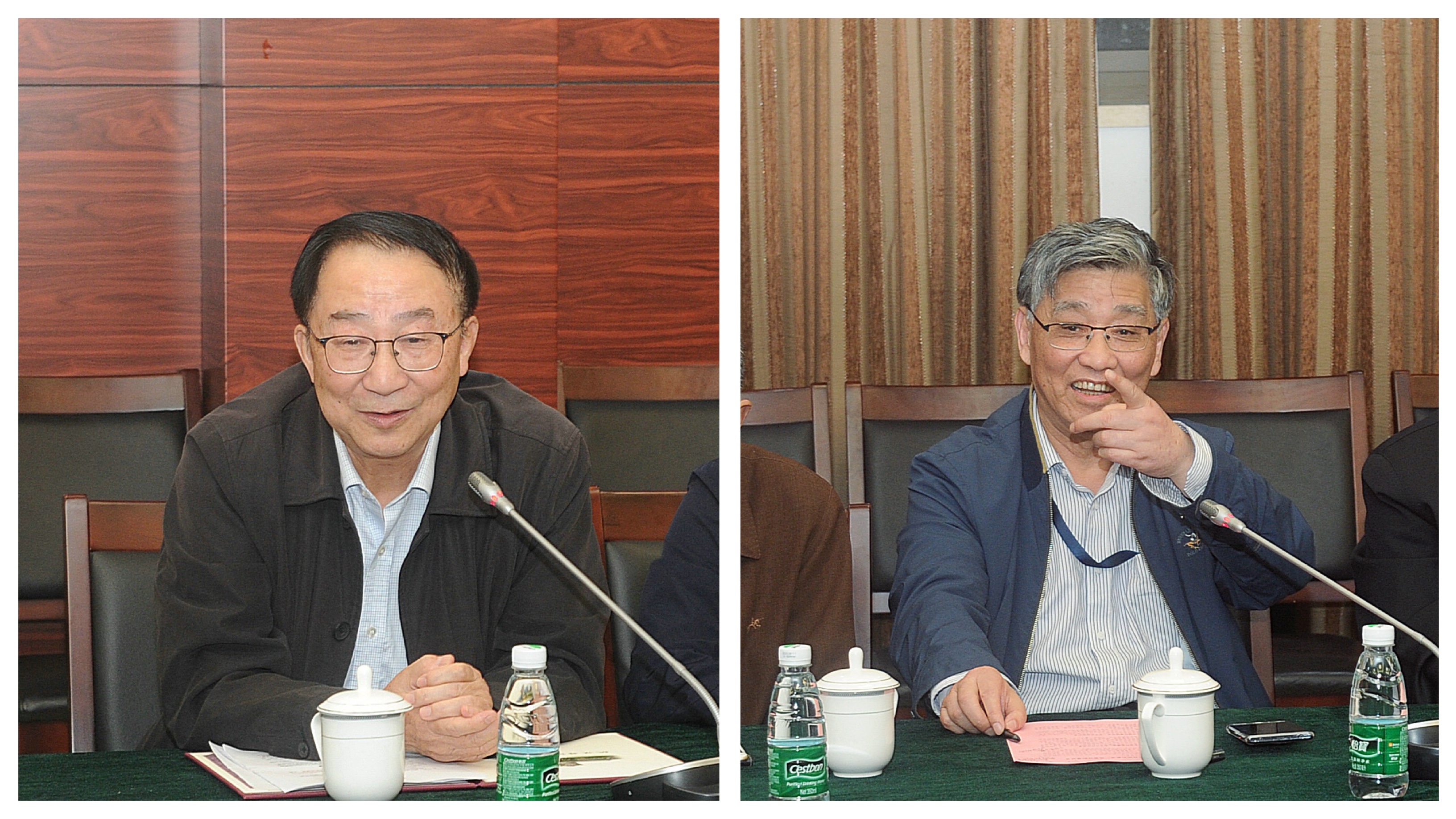 世界杯投注平台