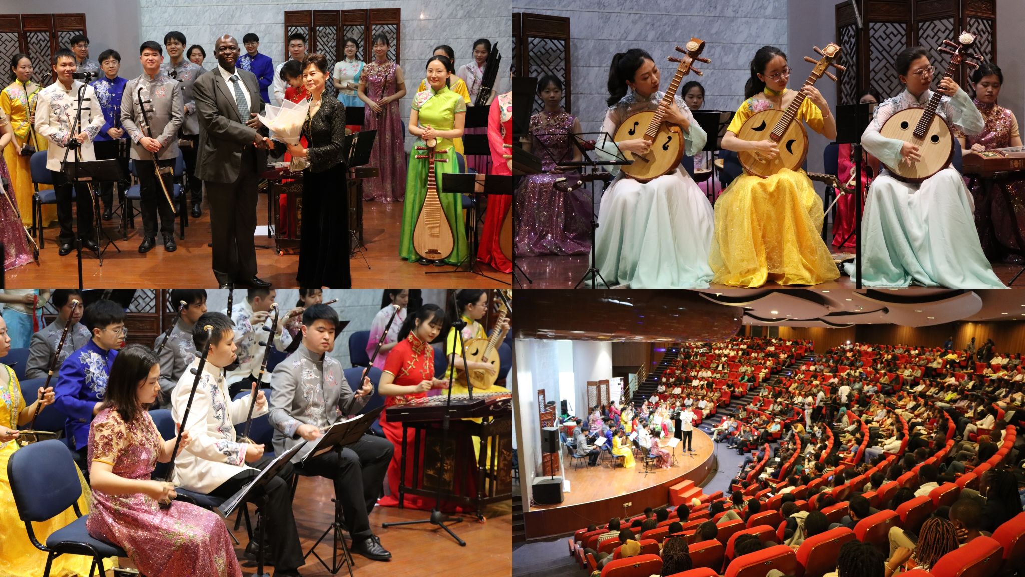 世界杯投注平台