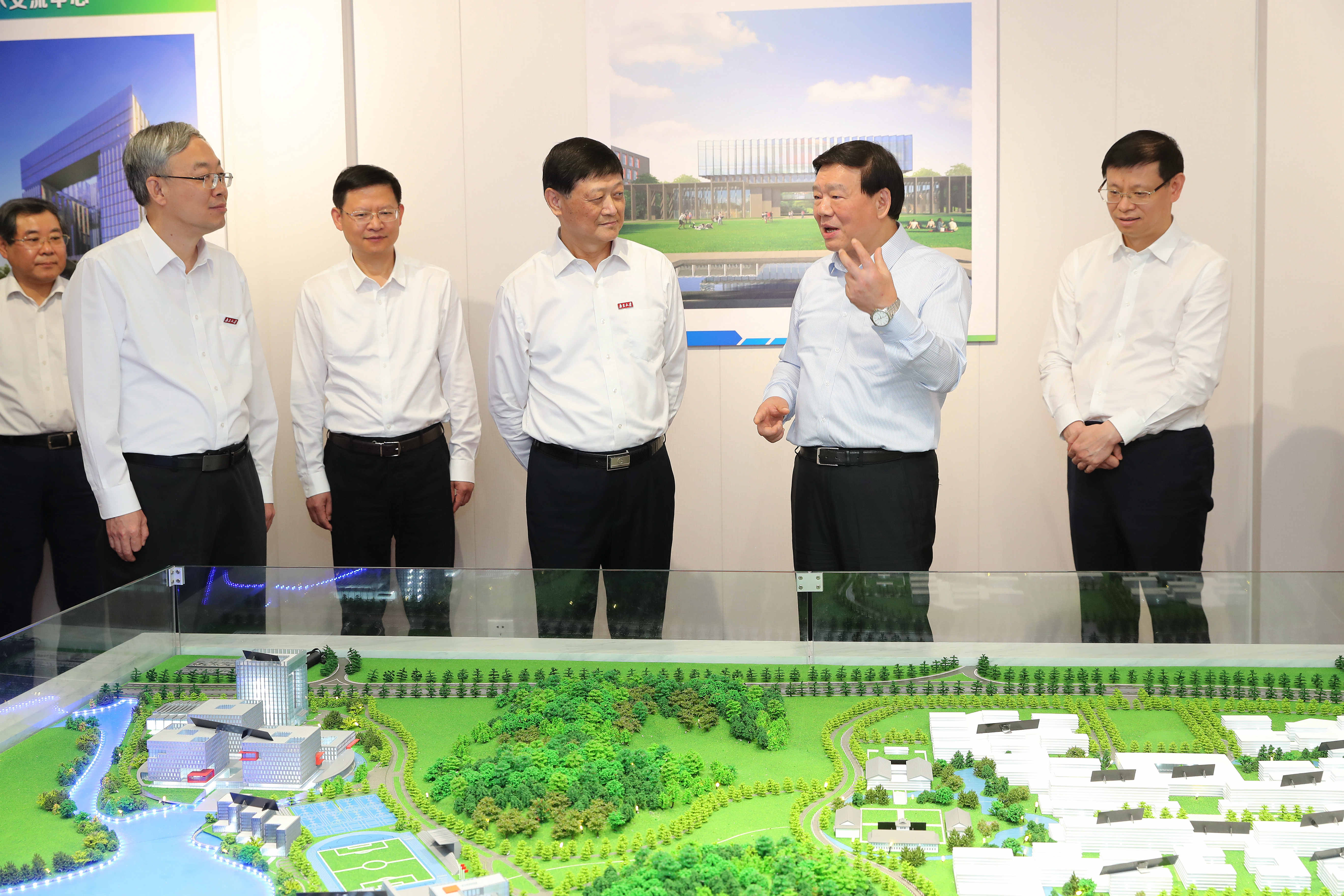 世界杯投注平台