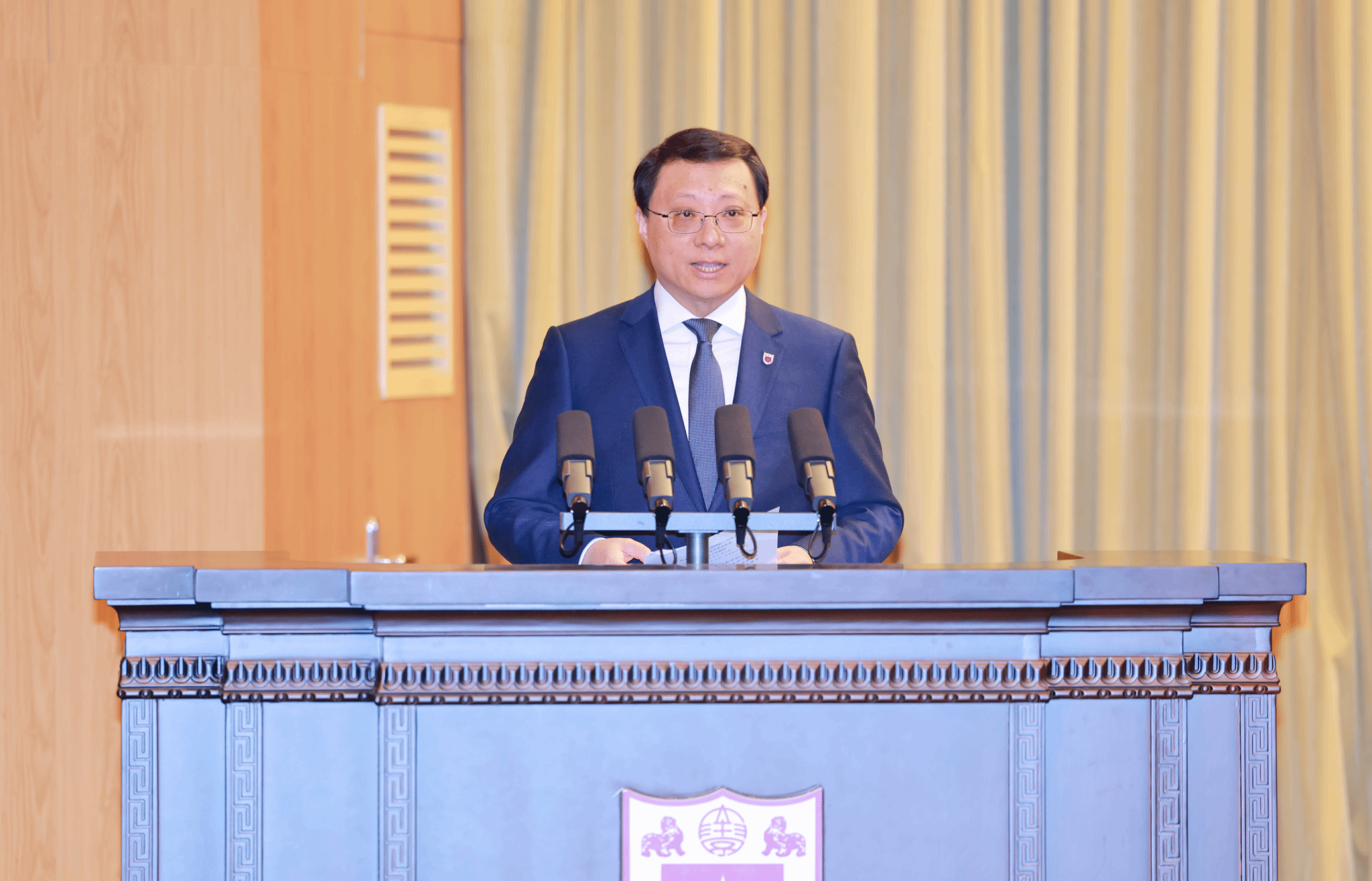 世界杯投注平台