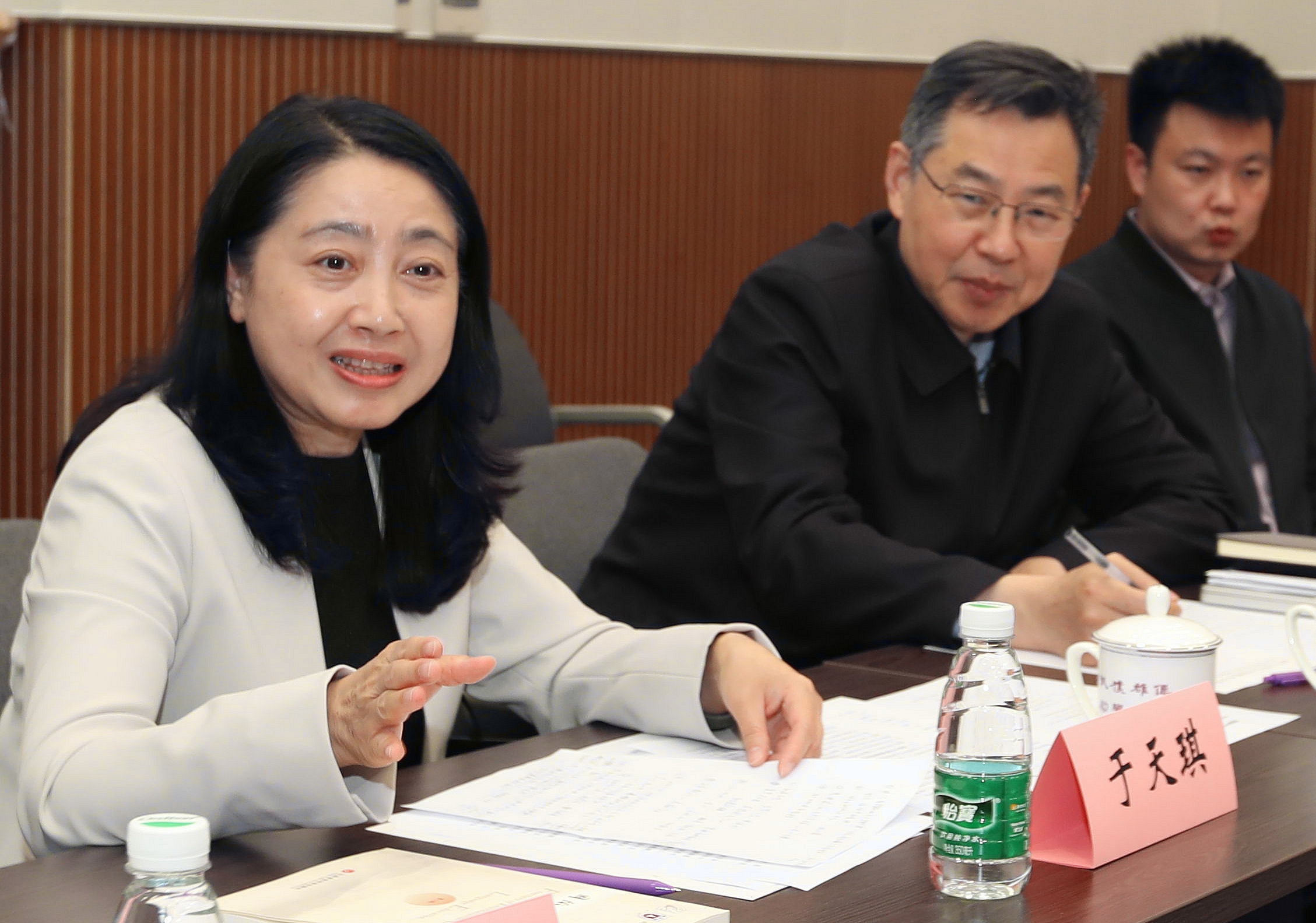 世界杯投注平台