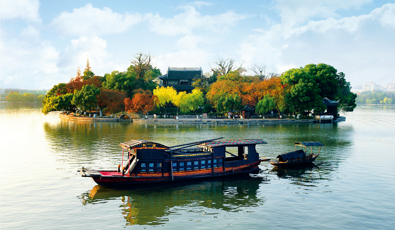 世界杯投注平台