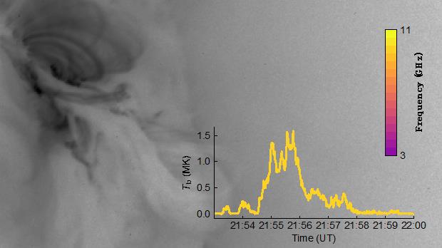 世界杯投注平台
