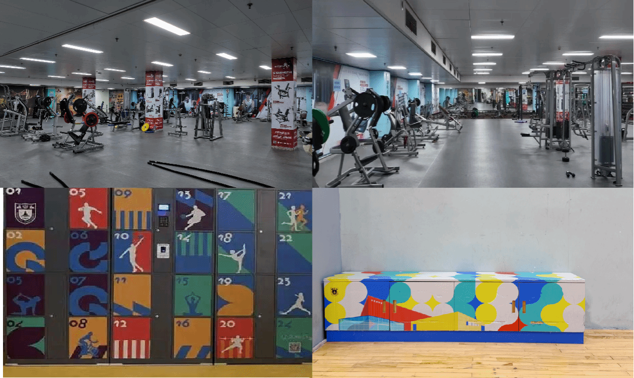 世界杯投注平台