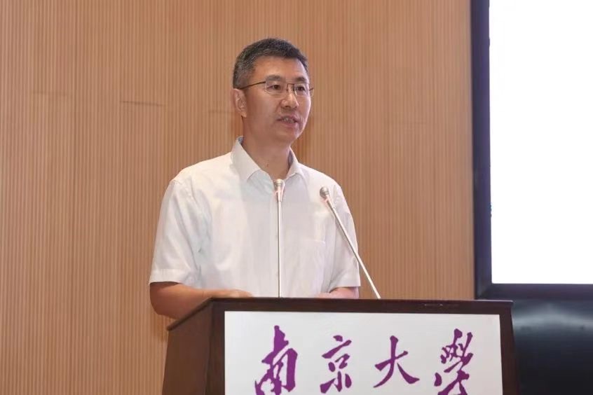 世界杯投注平台