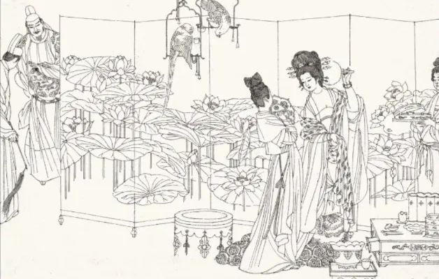 世界杯投注平台