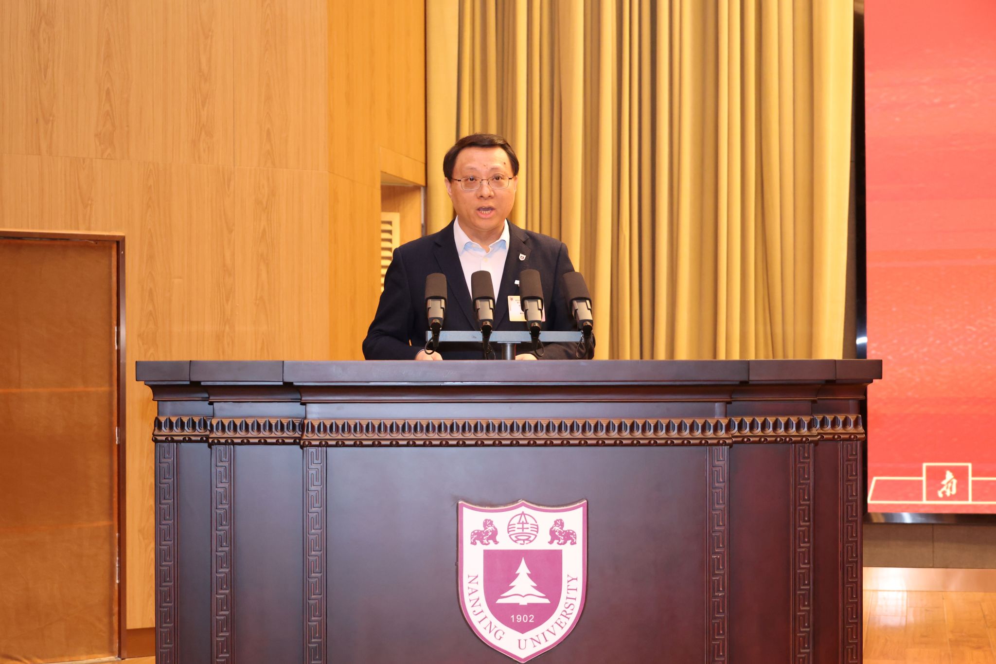 世界杯投注平台