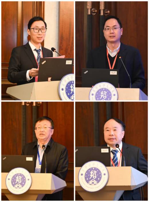 世界杯投注平台