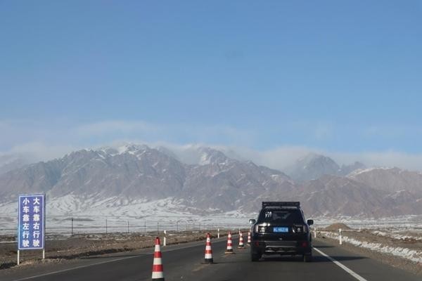 世界杯投注平台