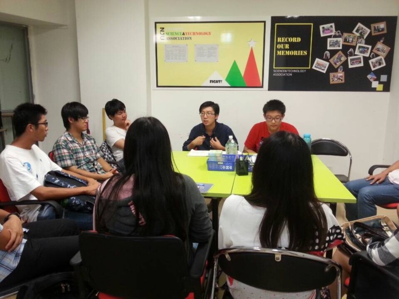 世界杯投注平台